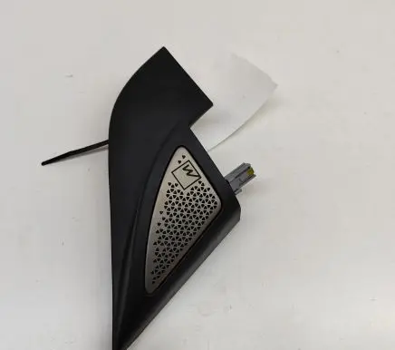 KIA EV6 Front door speaker 96310CV100 87651CV010