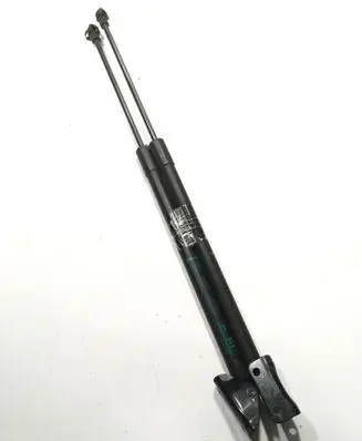 Mitsubishi Outlander Tailgate/trunk strut/damper 5802A601