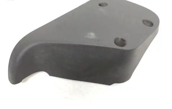 Ford Transit - Tourneo Connect Other trunk/boot trim element DT11V17C414ABW DT11V17C414