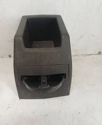 Opel Astra H Ashtray (rear) 13133294 316570100 331985437