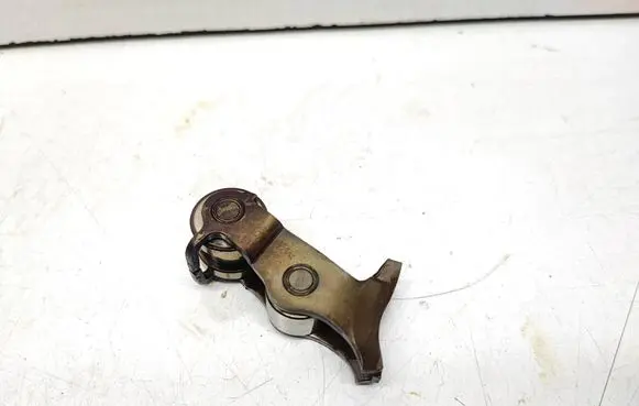 BMW X3 F25 Valve rocker arm 209G0126