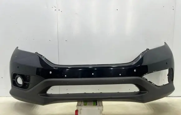 Honda CR-V Front bumper 71101-T1G-ZZ00