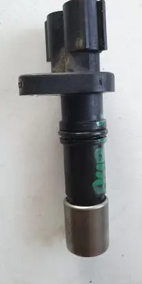 Toyota Auris E180 Crankshaft position sensor