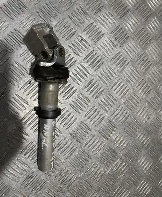 Mercedes-Benz E W212 Steering column universal joint 204460191