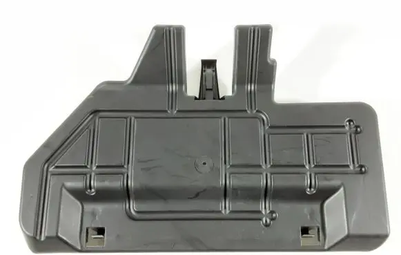 Mazda CX-3 Dashboard lower bottom trim panel K3006