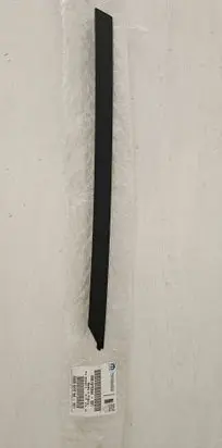 Jeep Renegade Front door trim (molding) 0051972884 68256272AA 20240213