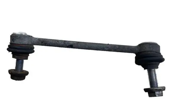 Rear anti-roll bar/stabilizer link