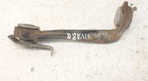 Opel Vivaro Other front suspension part 