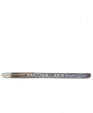 Jaguar XK8 - XKR Other sill/pillar trim element HJB6034AA