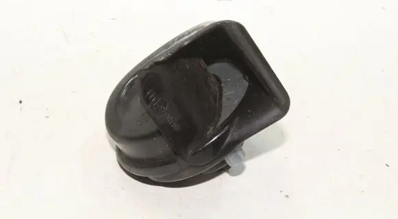 Volkswagen Golf VIII Horn signal 6R0951221B
