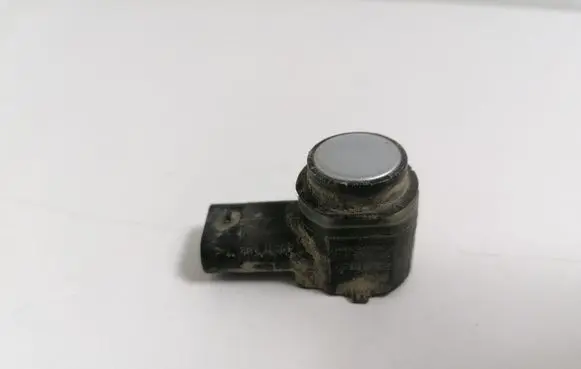 Skoda Octavia Mk2 (1Z) Parking PDC sensor 3C0919275S