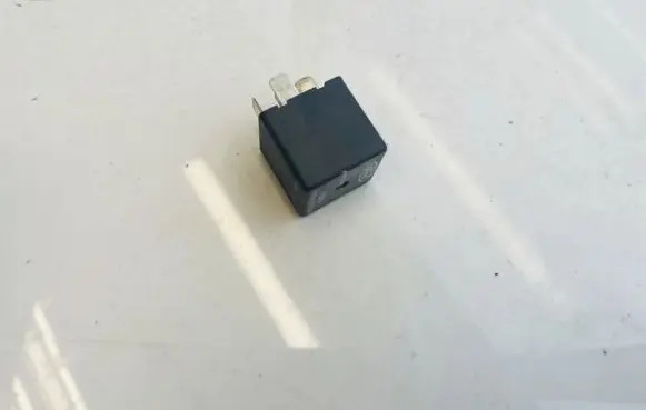 Ford Taurus Other relay f0ab14b192aa f0ab-14b192-aa