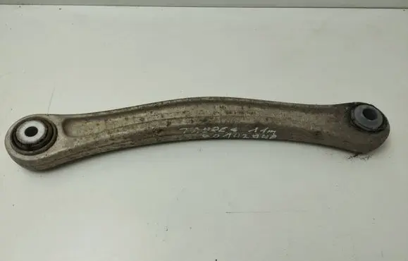 Volkswagen Touareg II Rear control arm 7L0505376A