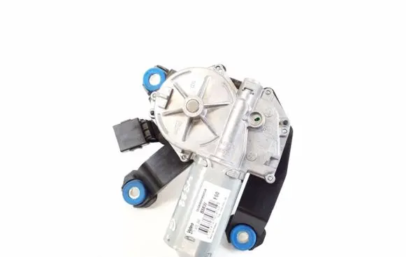 Mini Cooper Countryman F60 Rear window wiper motor 7470343