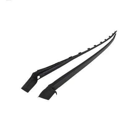 Opel Vectra C Windshield trim 