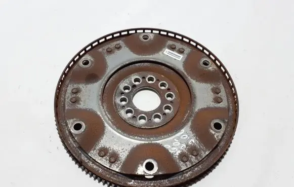 Volvo S60 Flywheel 32249215