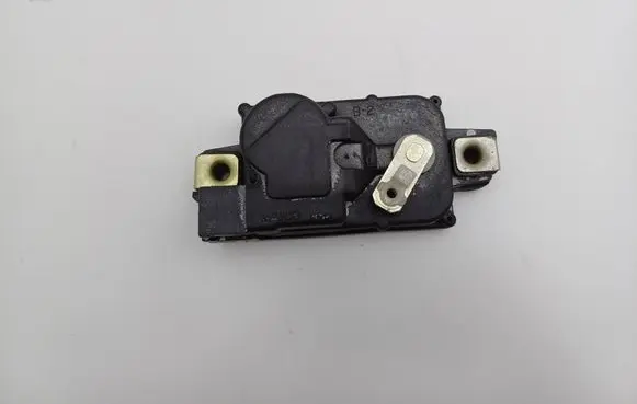 Hyundai Pony Central locking motor 