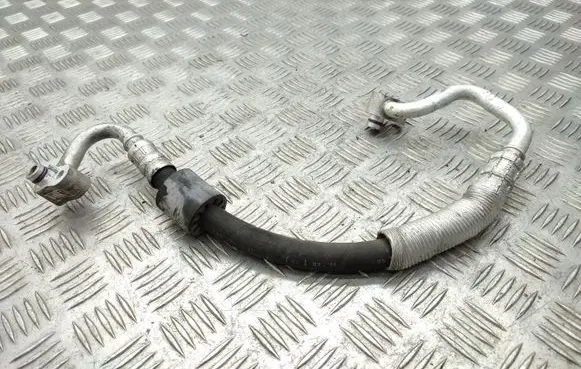 Seat Exeo (3R) Air conditioning (A/C) pipe/hose 1K0820721BQ
