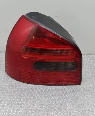Audi A3 S3 8L Rear/tail lights 290701
