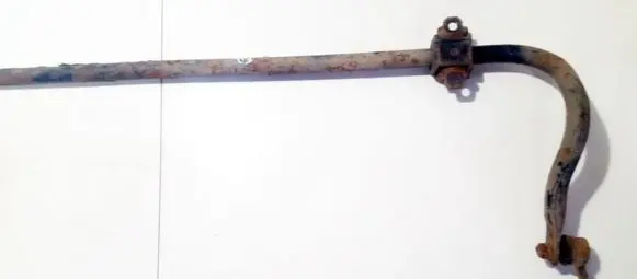 Toyota RAV 4 (XA20) Rear anti-roll bar/sway bar 
