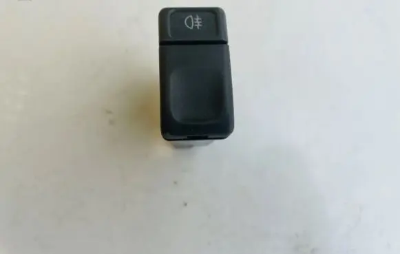Volvo S70 V70 V70 XC Fog light switch 9148994
