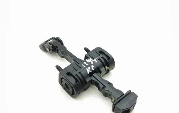 Peugeot 3008 III Front door check strap stopper 