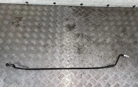 Honda HR-V Engine bonnet/hood prop rod/strut HRVKOJELE