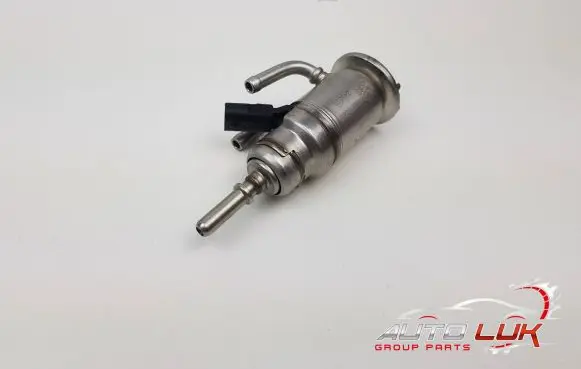BMW X1 F48 F49 AdBlue injector 8580209 11788580209 230921