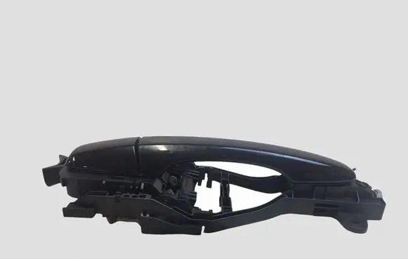 Volvo V60 Rear door exterior handle 31440084 31440086