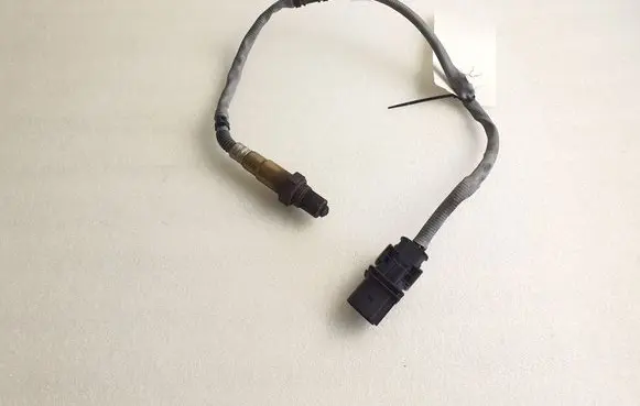 Porsche Panamera (970) Lambda probe sensor 97060612301 0258017218 0258017219