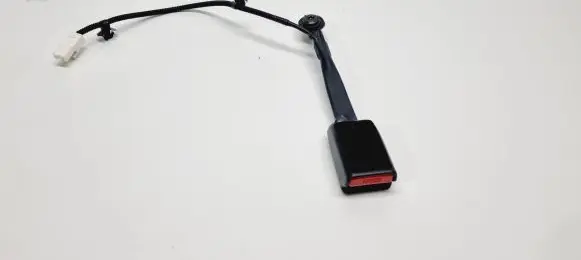 Hyundai Kona I Front seatbelt buckle 88830J9000TRY