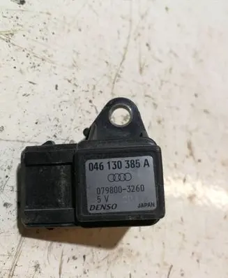 Volvo S80 Air pressure sensor 046130385A 0798003260
