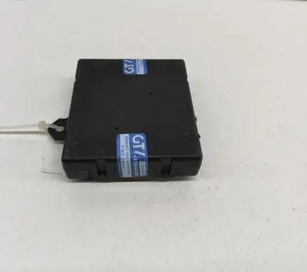 BMW iX1 Door control unit/module 5A70CB6 A2C7851890300
