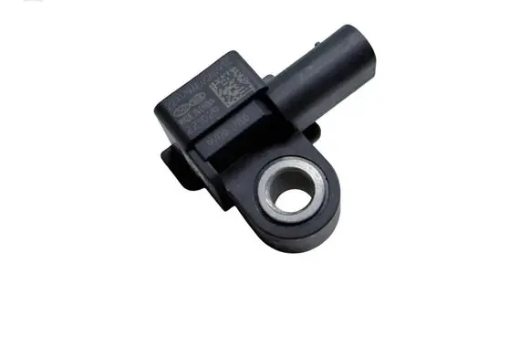 KIA EV6 Airbag deployment crash/impact sensor 95920I7000