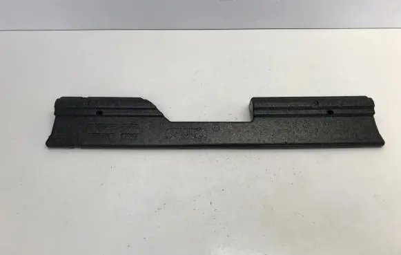 Opel Mokka B Glove box in trunk 9827405280