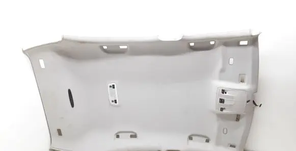 Mercedes-Benz A W176 Headlining A1766900050