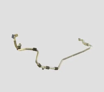Volkswagen Golf V Air conditioning (A/C) pipe/hose