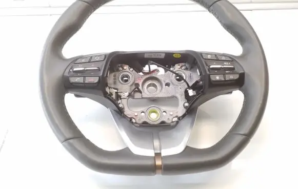 Hyundai Ioniq Steering wheel 56131G2000