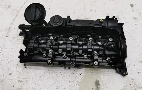 BMW 3 E90 E91 Rocker cam cover 