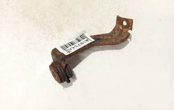Honda Civic Radiator mount bracket 