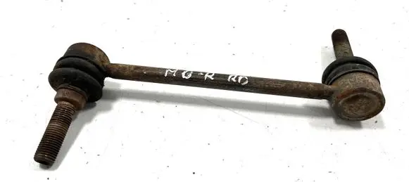 Mercedes-Benz R W251 Front anti-roll bar/stabilizer link 