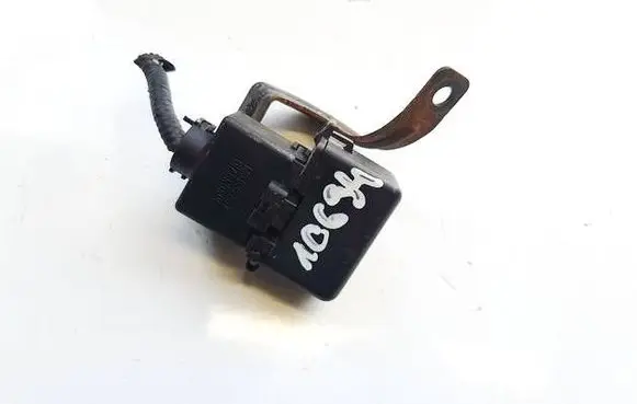 KIA Ceed Sensor mg632867