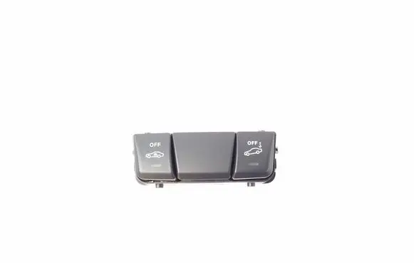Mercedes-Benz GLA W156 Other switches/knobs/shifts A1728208710
