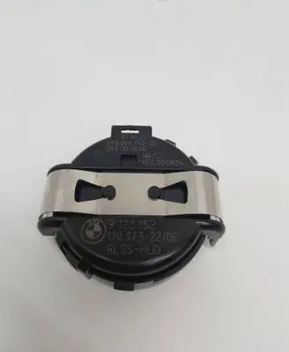 BMW X5 E70 Rain sensor 12037322 9123152 6PW00929000