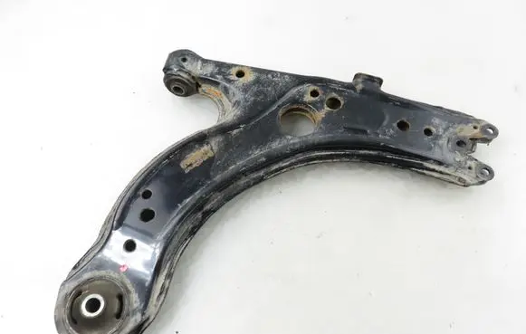 Volkswagen New Beetle Front control arm 