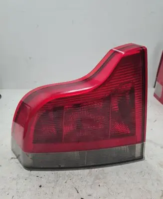 Volvo S60 Rear/tail lights