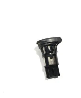 Nissan Qashqai Cigarette lighter 