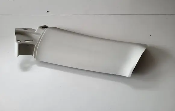 Ford Kuga II Other interior part
