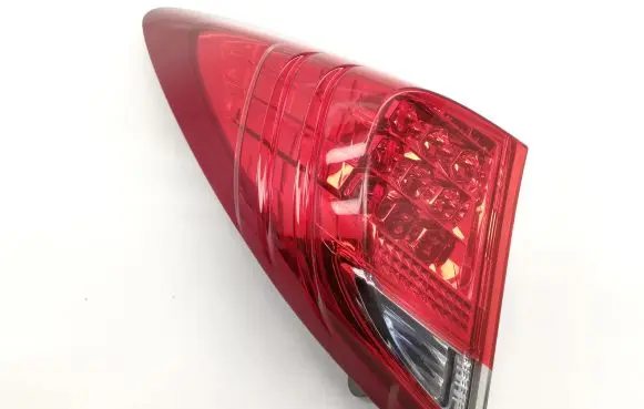 Honda Civic IX Rear/tail lights E002 3355ATV0