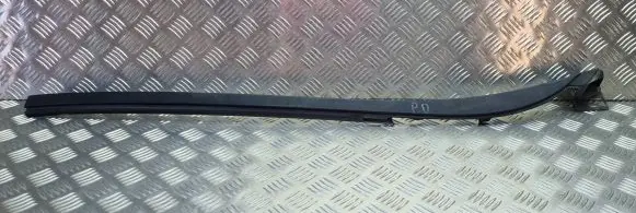 Renault Zoe Windshield trim 727607077R MP6866